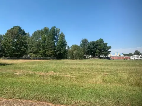 Commercial Land in Shreveport, LA