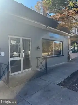 Doylestown Retail/Office Space For Lease