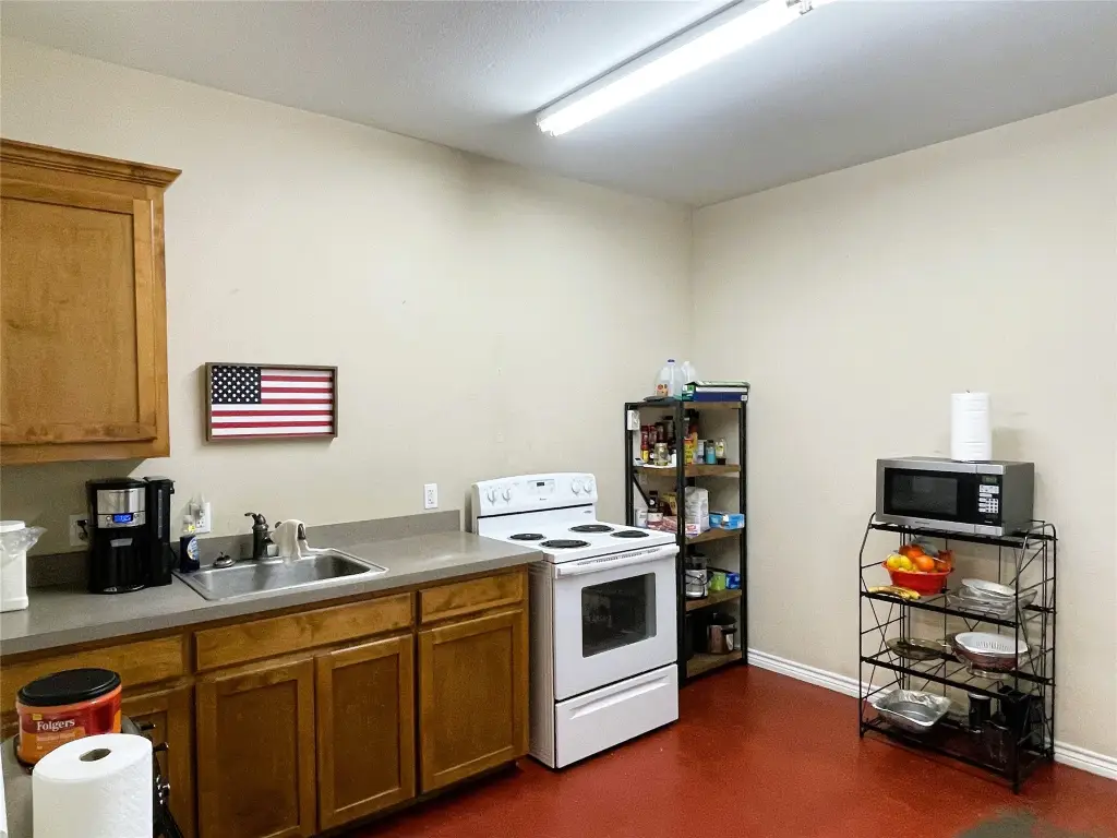 Picture 11