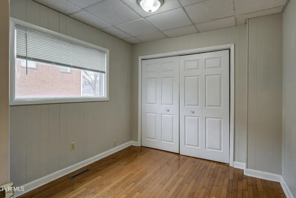 Picture 38