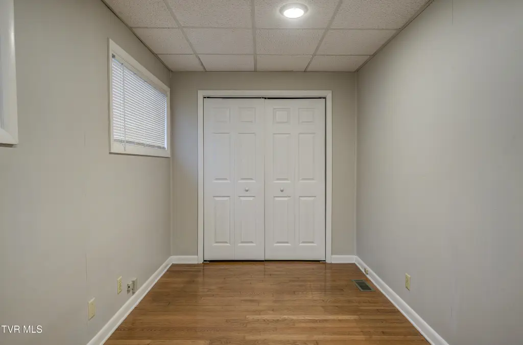 Picture 36