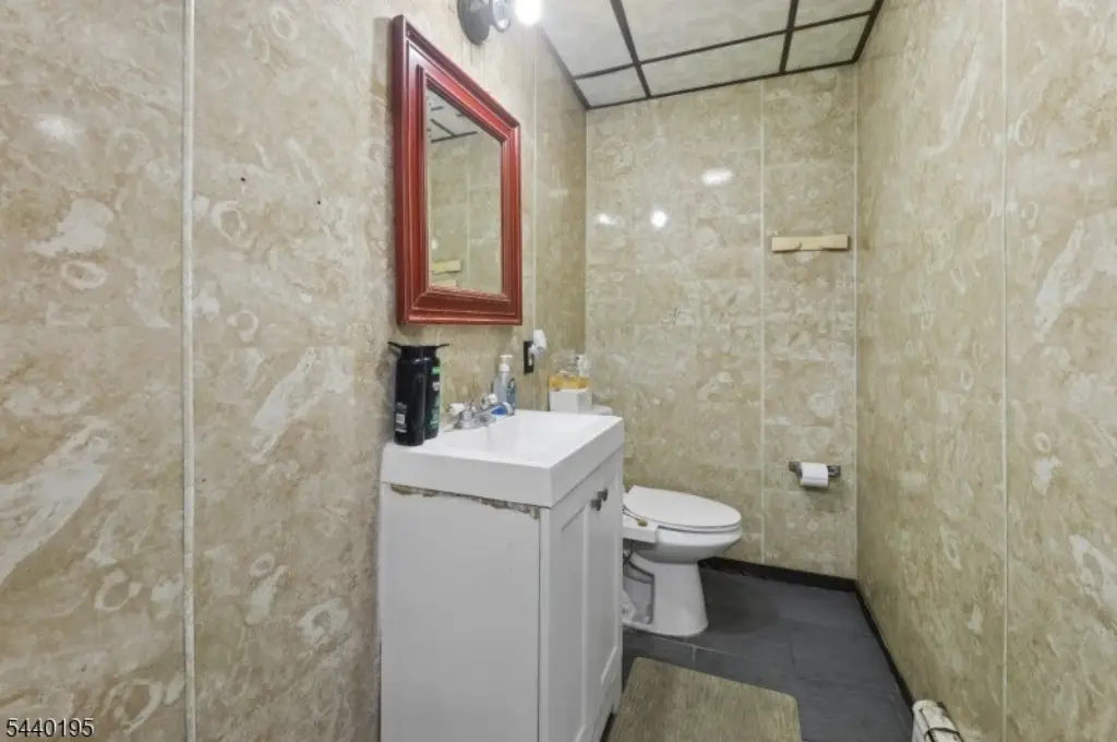 Picture 17