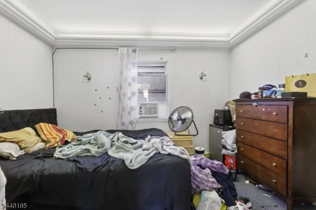 Picture 24