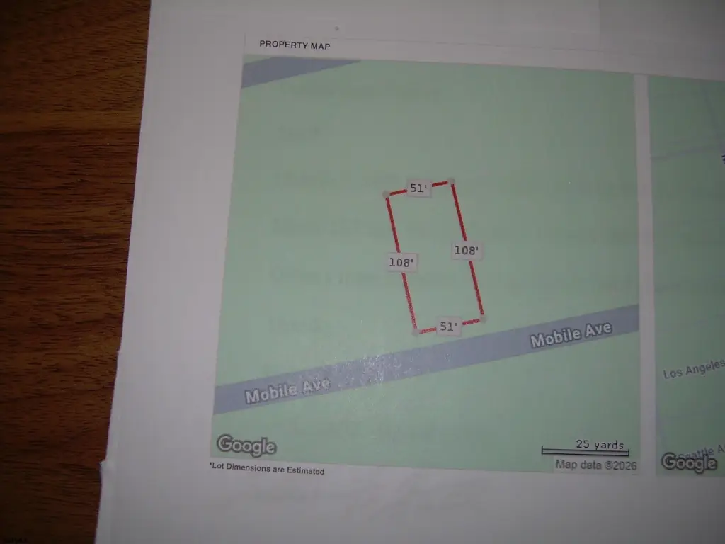 Picture 2