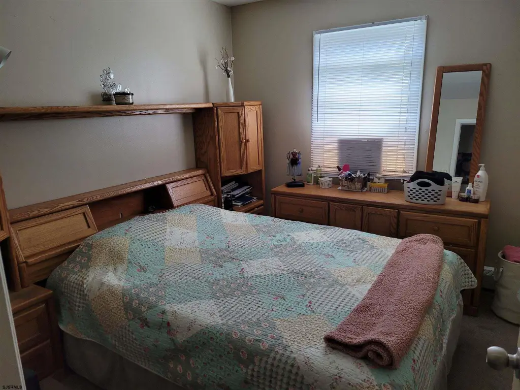 Picture 17