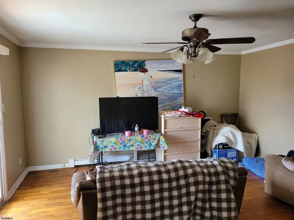 Picture 22