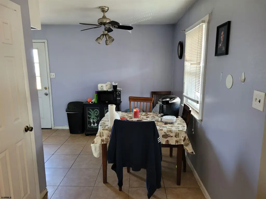 Picture 23