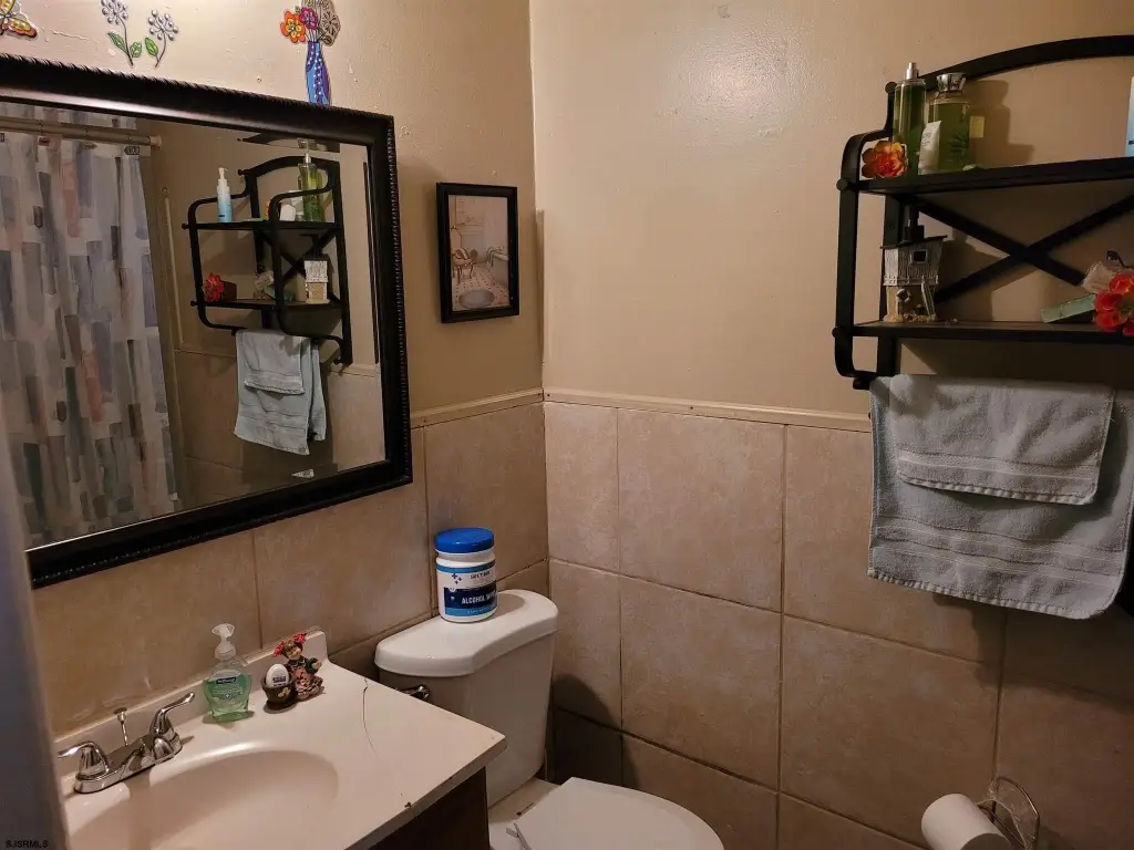 Picture 18