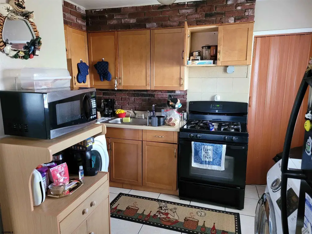 Picture 16