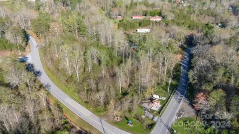 Asheville Land For Sale
