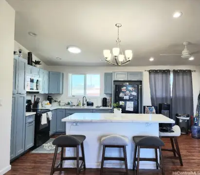 Land For Sale, Pearl City