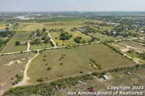 Cibolo, TX Land Opportunity