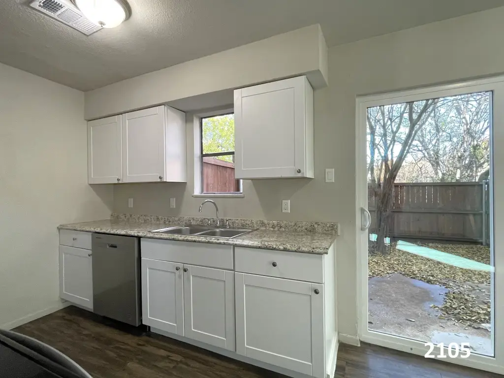 Picture 14