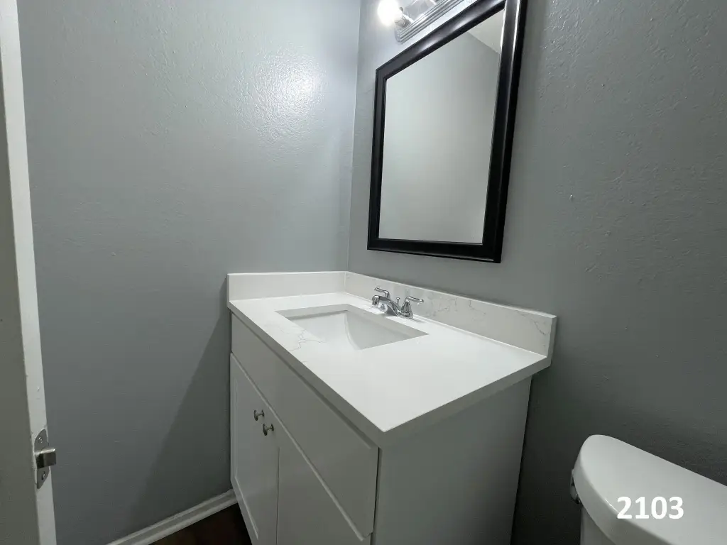 Picture 36