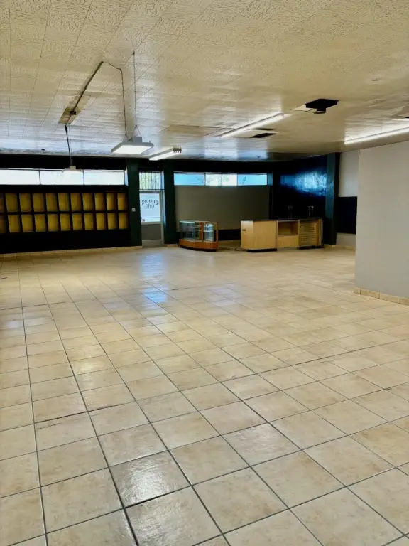Picture 9