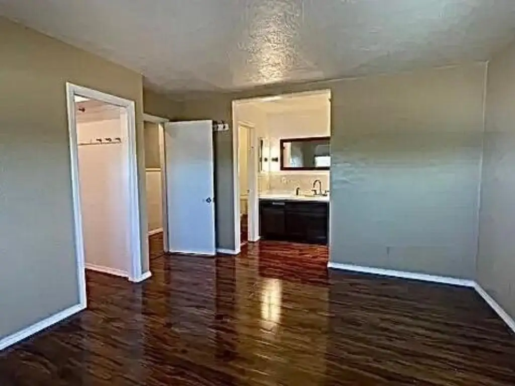 Picture 21