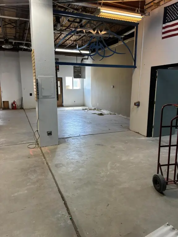 Picture 14
