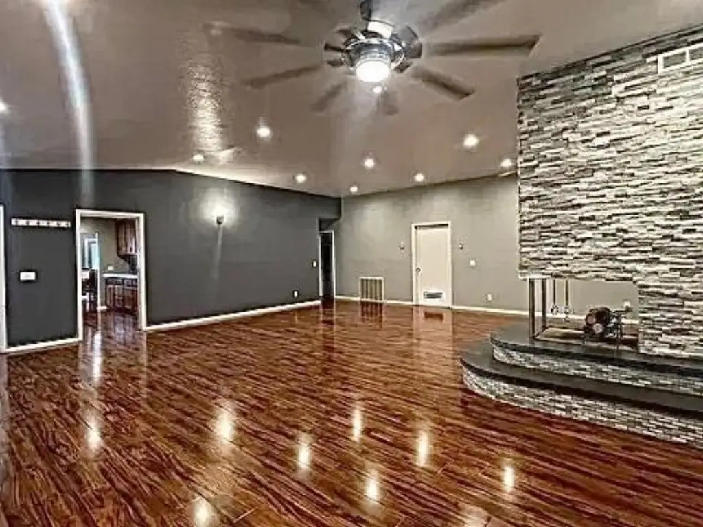 Picture 25