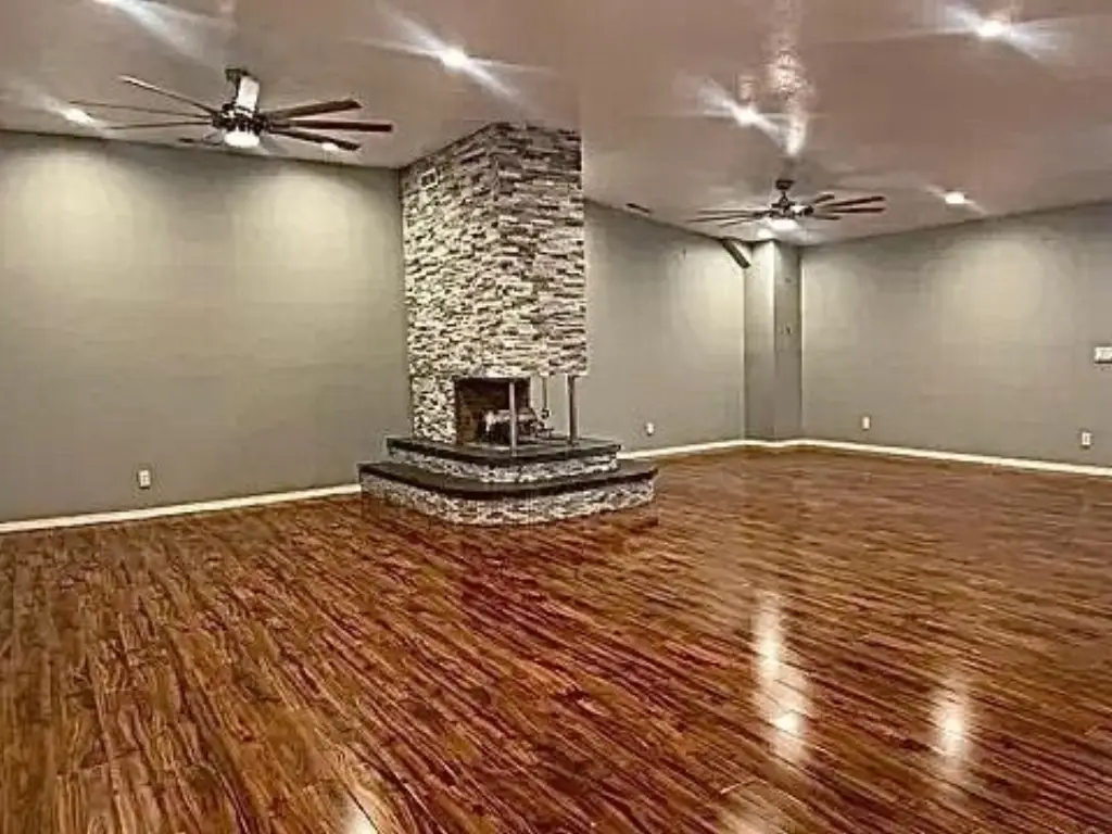 Picture 23