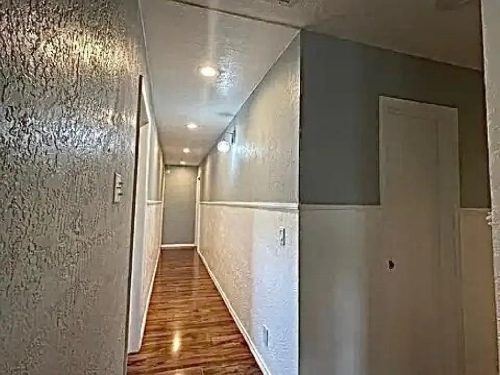 Picture 20