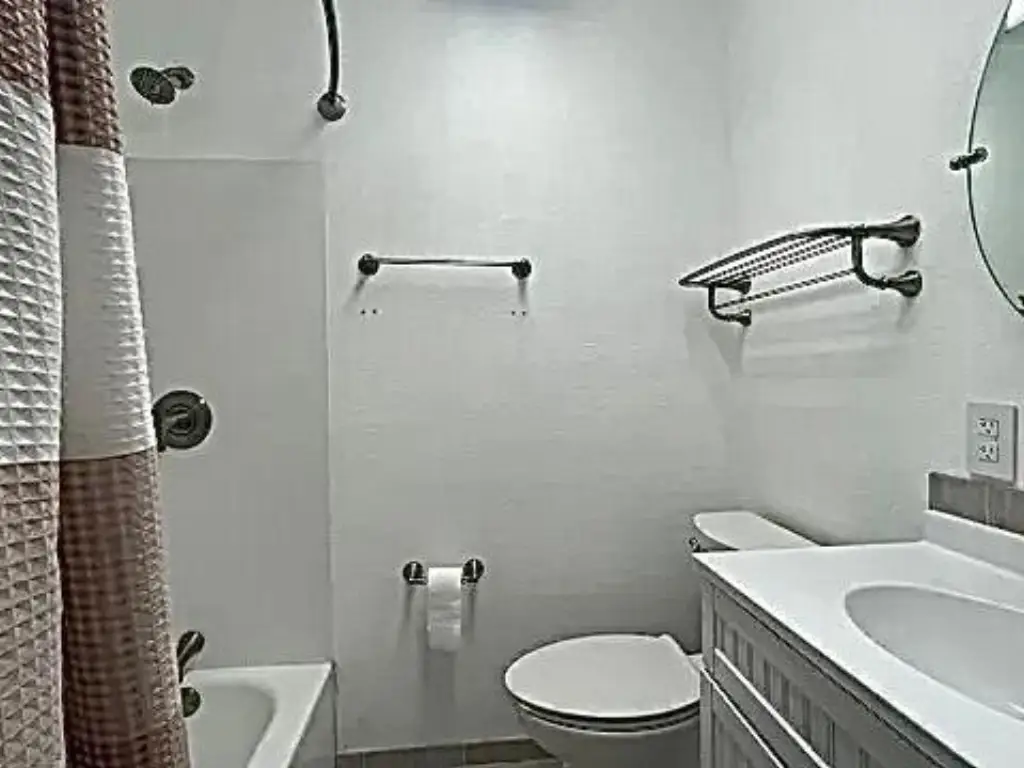 Picture 26
