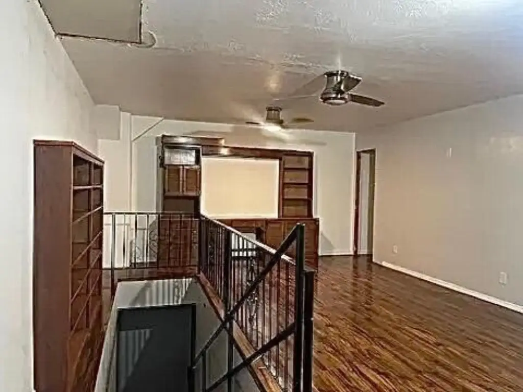 Picture 22