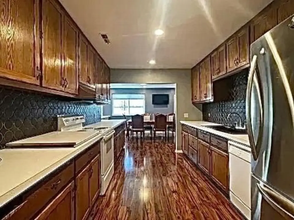 Picture 31