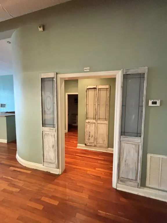 Picture 19