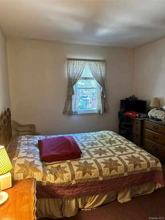 Picture 11