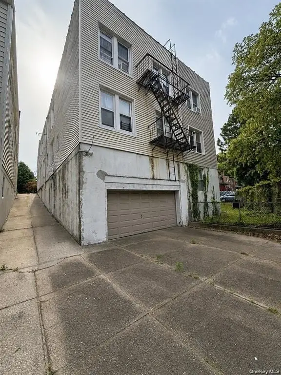 Picture 11