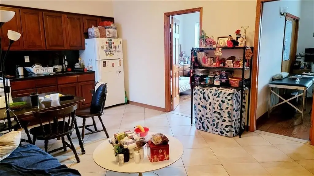 Picture 5