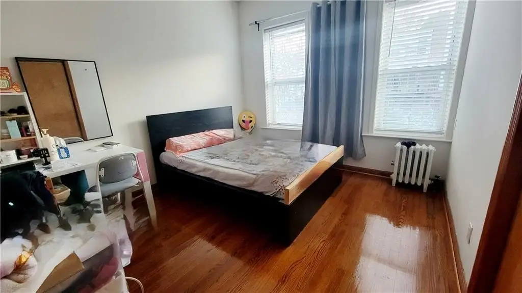 Picture 6