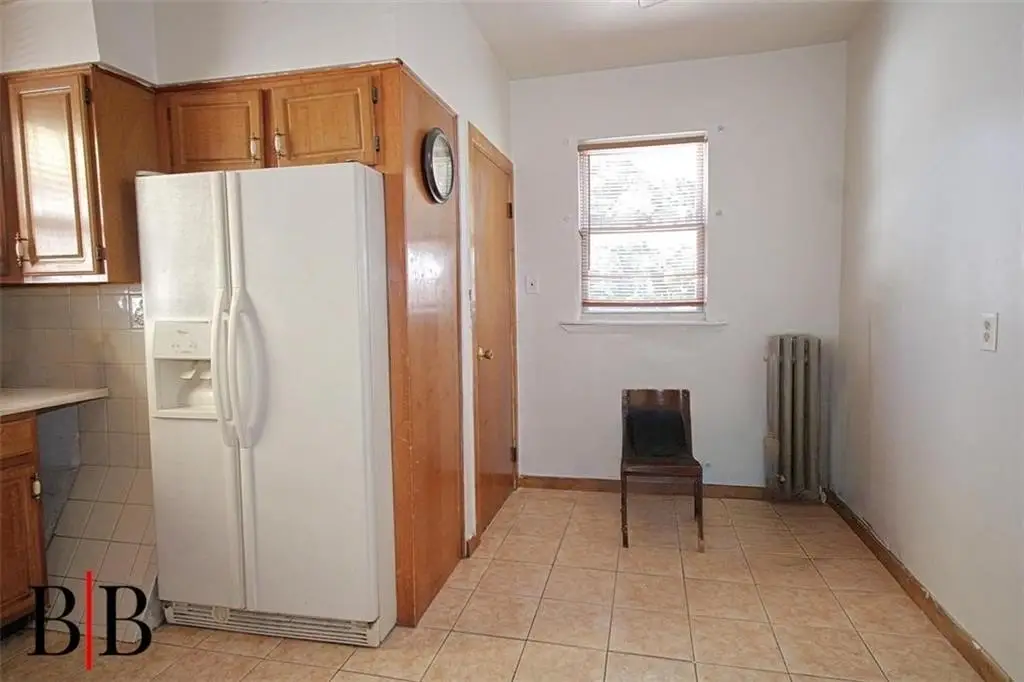Picture 8