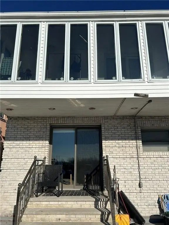 Picture 3