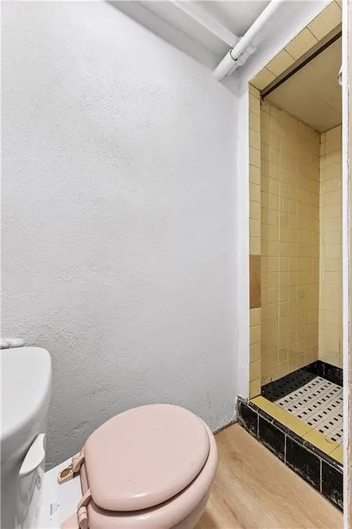 Picture 23