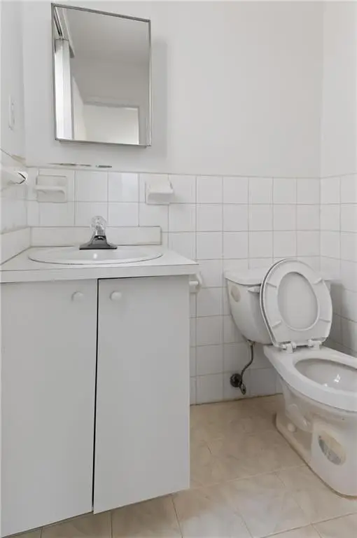 Picture 28