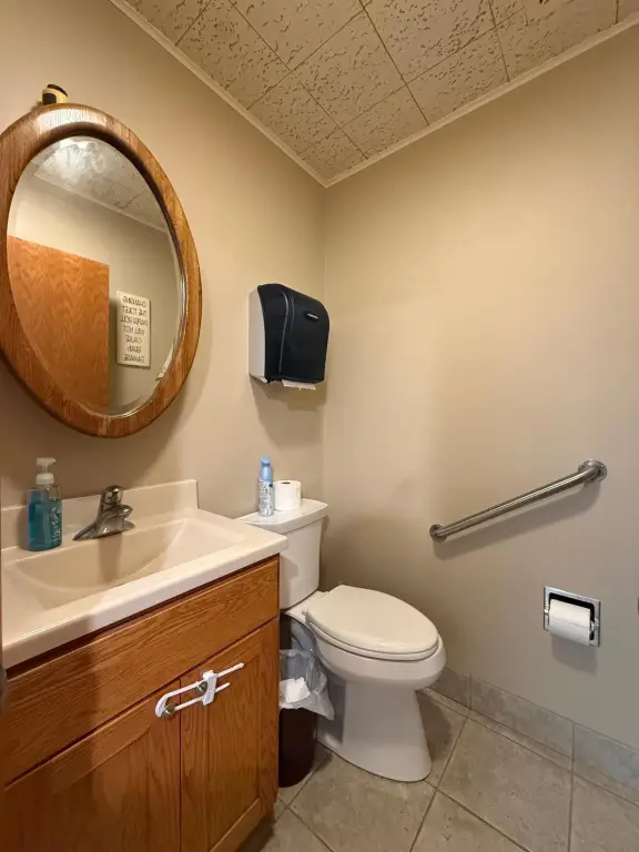 Picture 19