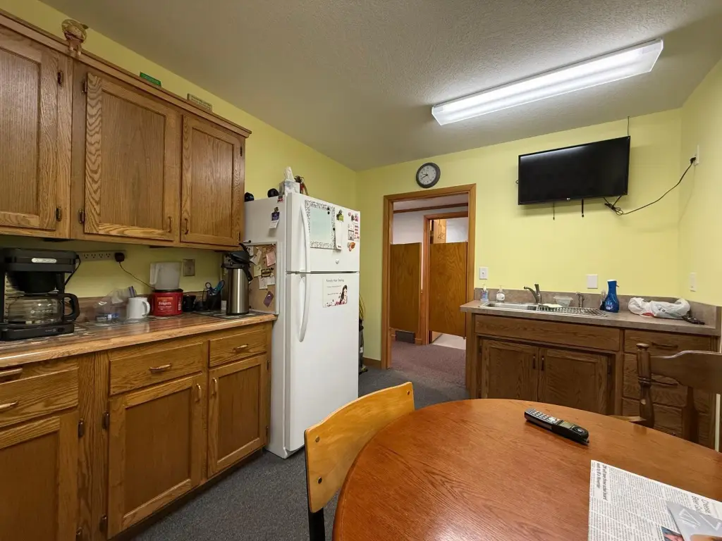 Picture 15