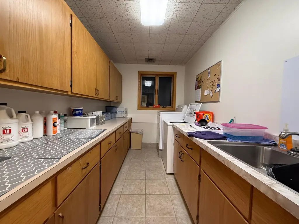 Picture 17