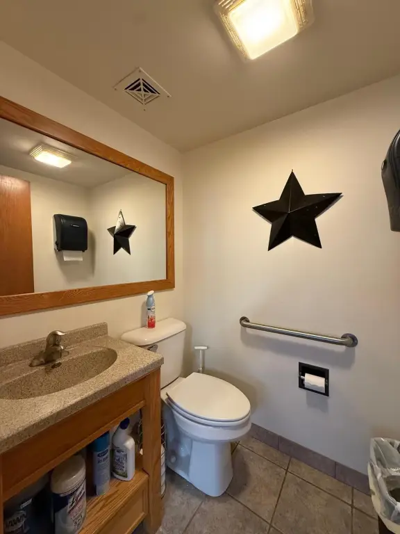 Picture 9