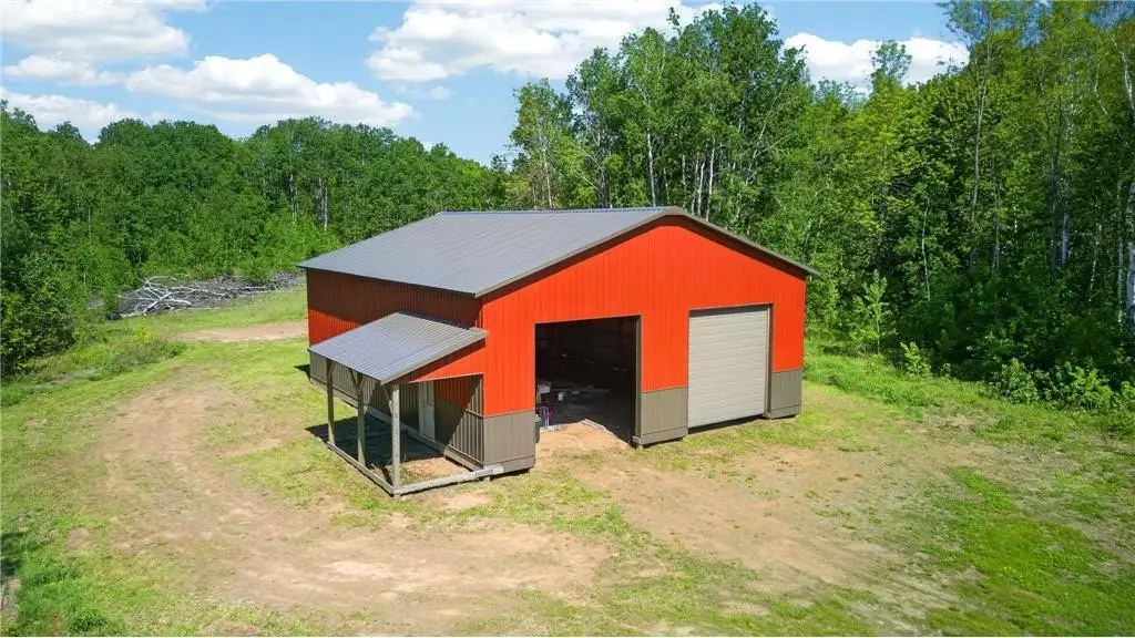 Picture 2