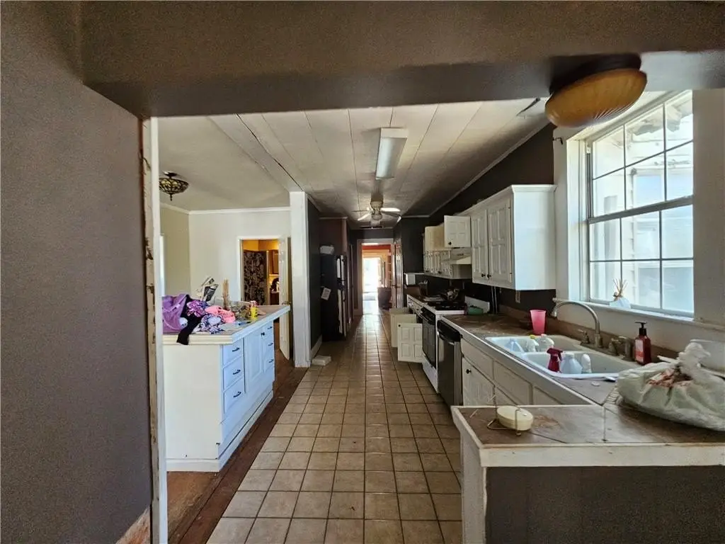 Picture 9