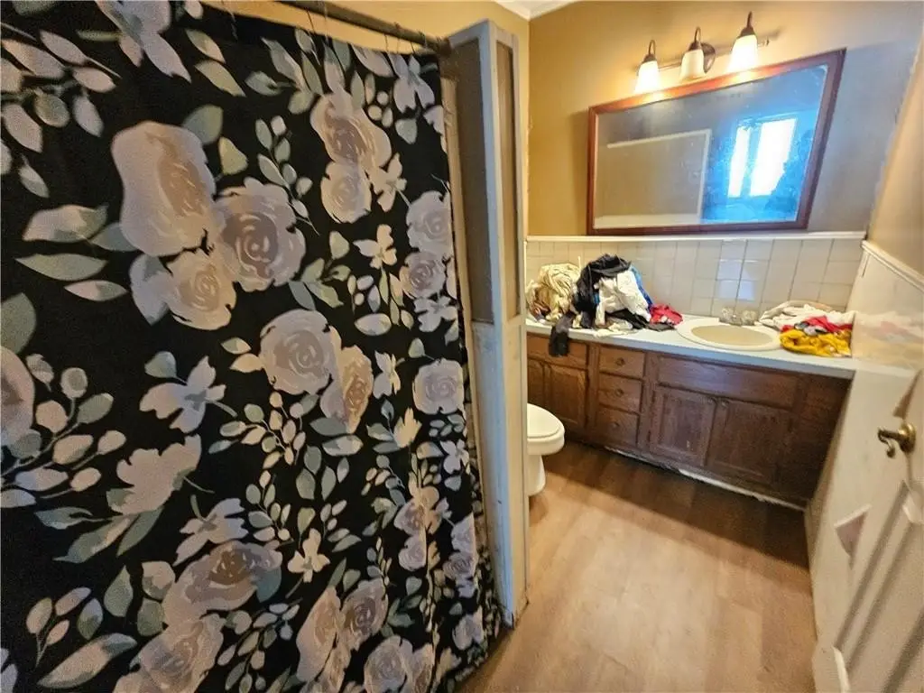 Picture 20