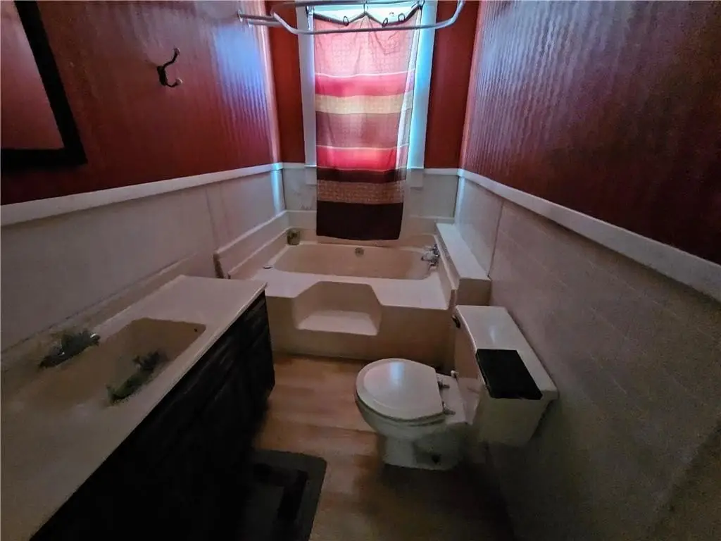 Picture 17
