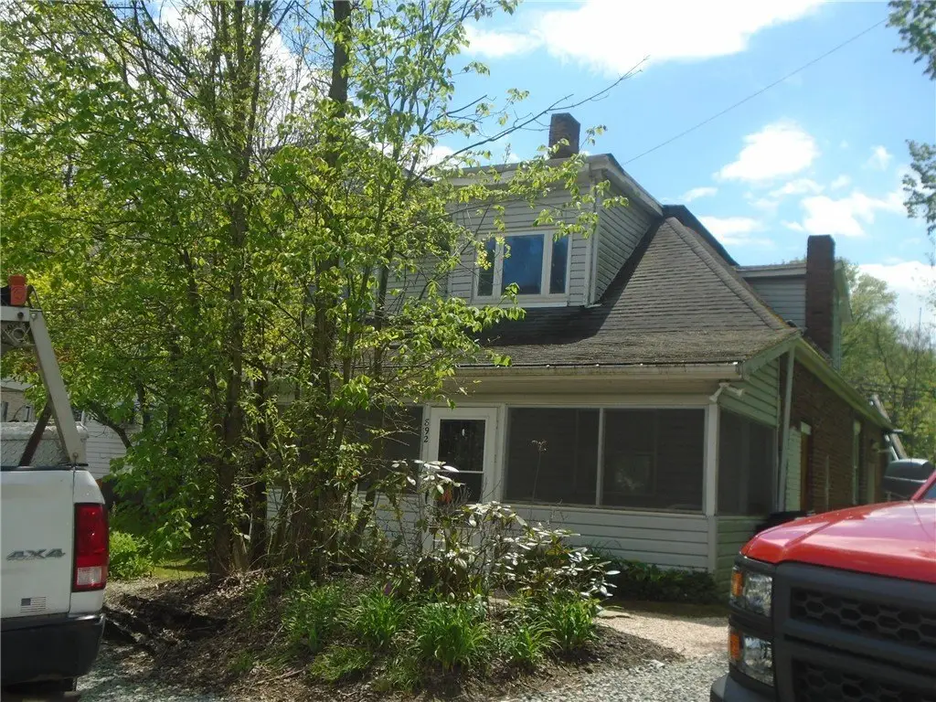 Picture 3