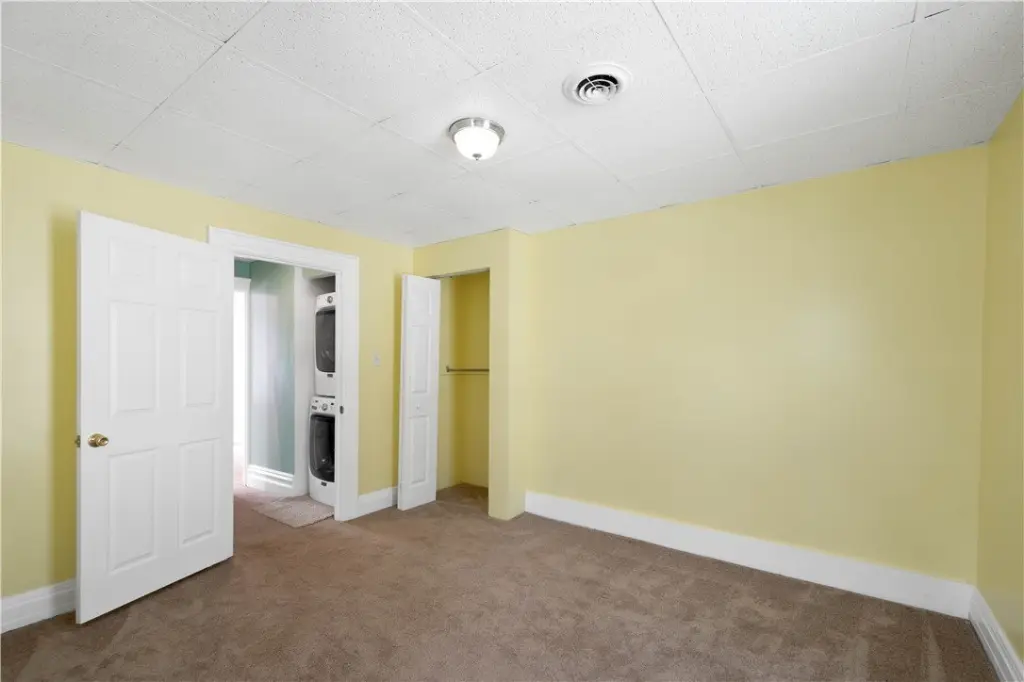 Picture 32