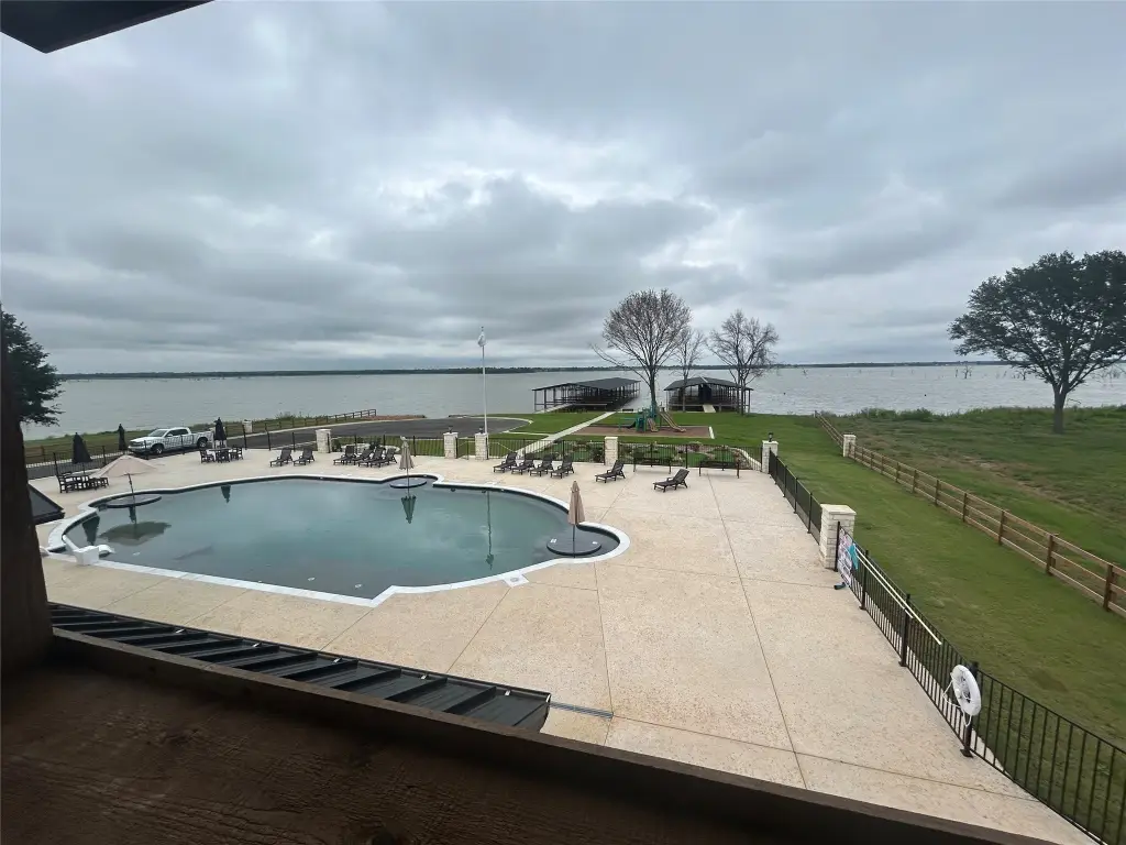 Picture 15