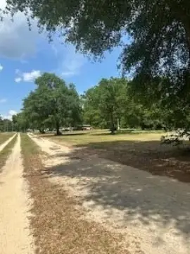 Augusta Land for Residential Development