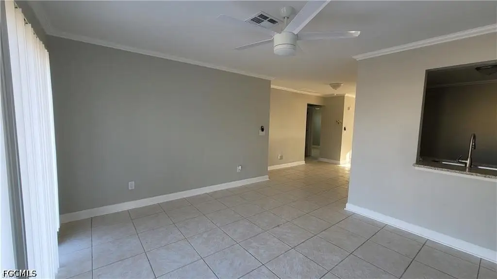 Picture 31