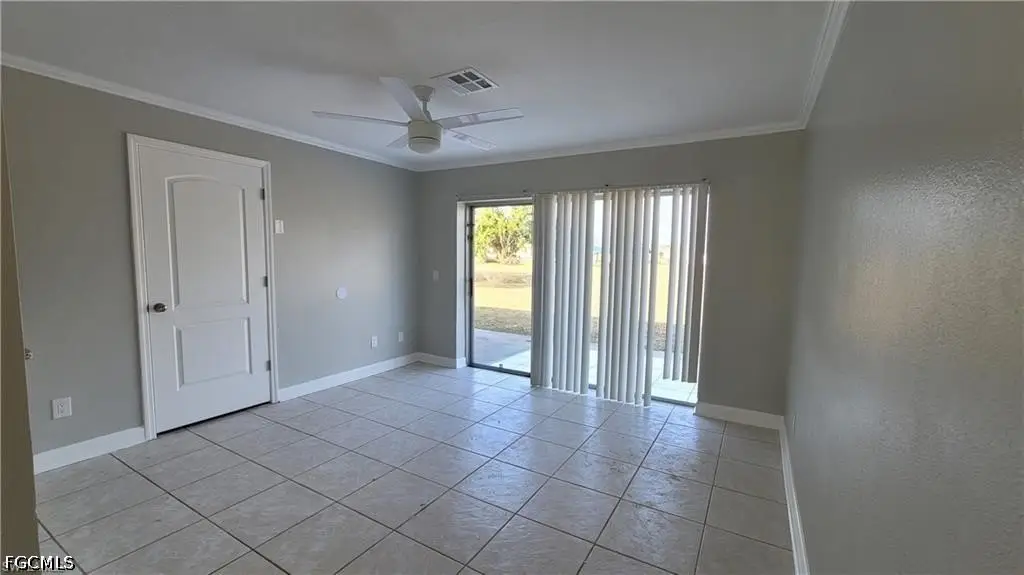 Picture 30